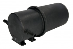 Фильтр топливный MAHLE/KNECHT KL 873