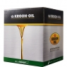 Трансмиссионное масло KROON OIL SYNGEAR 75W-90