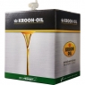Масло АКПП KROON OIL SP MATIC 2094