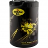 Моторное масло KROON OIL DURANZA ECO 5W-20