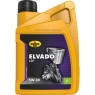 Моторное масло KROON OIL ELVADO LSP 5W-30