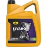 Моторное масло KROON OIL ELVADO LSP 5W-30