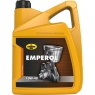 Моторное масло KROON OIL EMPEROL 10W-40