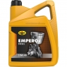 Моторное масло KROON OIL EMPEROL DIESEL 10W-40