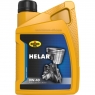 Моторное масло KROON OIL HELAR 0W-40
