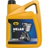 Моторное масло KROON OIL HELAR SP 0W-30