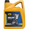 Моторное масло KROON OIL HELAR SP LL-03 5W-30