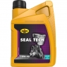 Моторное масло KROON OIL SEAL TECH 10W-40