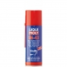 Универсальный спрей LIQUI MOLY LM 40 3391