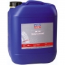 Компрессорное масло LIQUI MOLY LM 750 Kompressoren Oil SAE 40