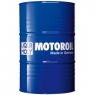 Моторное масло LIQUI MOLY MOLYGEN 10W-40