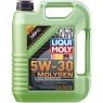 Моторное масло LIQUI MOLY MOLYGEN 5W-30