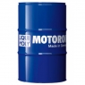 Моторное масло LIQUI MOLY TOP TEC 4100 5W-40