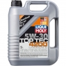 Моторное масло LIQUI MOLY TOP TEC 4200 5W-30