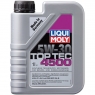 Моторное масло LIQUI MOLY TOP TEC 4500 5W-30