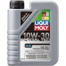 Моторное масло LIQUI MOLY SPECIAL TEC АА 10W-30