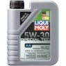 Моторное масло LIQUI MOLY SPECIAL TEC АА 5W-30