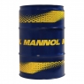 Моторное масло MANNOL TS-4 SHPD 15W-40 Extra