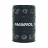 Моторное масло MANNOL EXTREME 5W-40