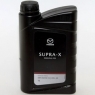Моторное масло MAZDA ORIGINAL OIL SUPRA-X 0W-20 (0W2005TFE, 0W2001TFE)
