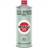 Трансмиссионное масло MITASU GEAR OIL GL-5 85W-90 LSD