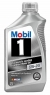 Моторное масло MOBIL 1 ADVANCED FULL SYNTHETIC 5W-20 USA
