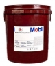 MOBIL GREASE XHP 222 SPECIAL Смазка с молибденом