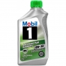 Моторное масло MOBIL 1 ADVANCED FULL SYNTHETIC 0W-30 USA