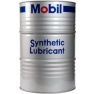 Моторное масло MOBIL 1 FS 5W-30