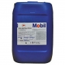 Тракторное масло MOBIL AGRI EXTRA 10W-40