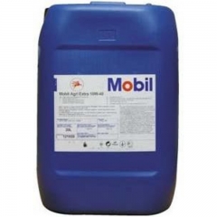Тракторное масло MOBIL AGRI SUPER 15W-40