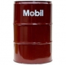 Редукторное масло MOBIL MOBILGEAR 600 XP 68