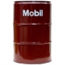 Моторное масло MOBIL DELVAC MX 15W-40