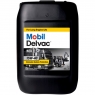Моторное масло MOBIL DELVAC MODERN 15W-40 Full Protection