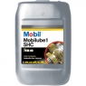 Трансмиссионное масло MOBIL MOBILUBE 1 SHC 75W-90