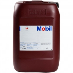 Трансмиссионное масло MOBIL MOBILUBE GX-A 80W