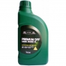 Моторное масло HYUNDAI/KIA MOBIS PREMIUM DPF DIESEL 5W-30