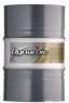 Моторное масло MOL DYNAMIC SUPER DIESEL 15W-40