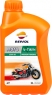 Моторное масло REPSOL SMARTER V-TWIN 4T 20W-50