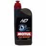 Трансмиссионное масло MOTUL HD 80W-90