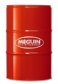 Моторное масло MEGUIN Super Performance 10W-40