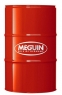 Моторное масло MEGUIN Special Engine Oil 5W-20