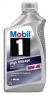 Моторное масло MOBIL 1 SUPER HIGH MILEAGE 10W-40 USA