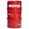 Моторное масло MOTUL 6100 SYNERGIE+ 10W-40