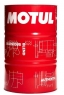 Моторное масло MOTUL TEKMA FUTURA+ 10W-40