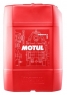 Моторное масло MOTUL SPECIFIC 17 5W-30