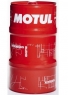 Моторное масло MOTUL 6100 SYN-CLEAN 5W-30