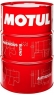 Моторное масло MOTUL TEKMA MEGA X LA 10W-40