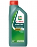 Моторное масло CASTROL MAGNATEC 5W-40 A3/B4