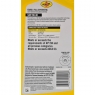 Моторное масло PENNZOIL Platinum Euro L 5W-30 Full Synthetic